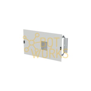ABB 1SZE980040B0240 - Nuovo - Product Image 1