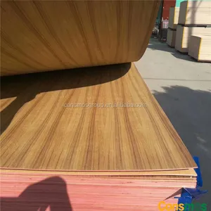 Cheap Price Fancy Plywood Teak/oak/ash/maple/cherry Natural Veneer Faced 1220*2440mm 3.6mm 3.2mm