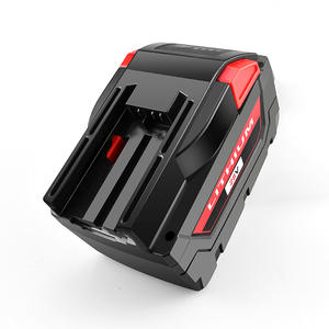 ミルウォーキー<span class=keywords><strong>M28</strong></span> M28B M28BX 28Vコードレスツールドリル用交換用<span class=keywords><strong>M28</strong></span>リチウム電池6Ah 28ボルトバッテリーパック - Product Image 2