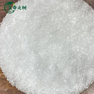 Soluzione di Acido Lattico 80% Grado Alimentare, Fornitore di Regolatori di Acidità, Alternativa alla Gelatina, Additivo Alimentare - Product Image 2