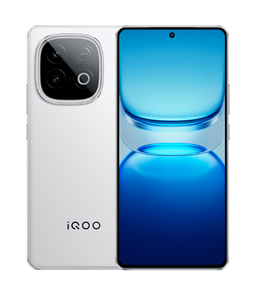 ลดราคาสุดคุ้ม VIVO iQOO Z10 Turbo+ ชิปเกมมิ่ง Dimensity 9400+ Q2 แบตเตอรี่ 8000mAh หน้าจอถนอมสายตา 144Hz 2000nits ระบบระบายความร้อน 7K VC Liquid Cooling - Product Image 1
