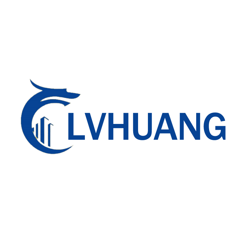 Foshan City Luhuang Building Materials Technology Co., Ltd.