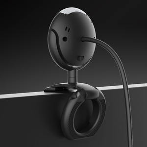 Caméra vidéo <span class=keywords><strong>Youtube</strong></span> 640*480 Prix bas Minimum <span class=keywords><strong>Web</strong></span> 4K 1080P Webcam 2K HD CON Mic Webcam pas chère 4K 60fps USB2.0 USB3.0 - Product Image 6