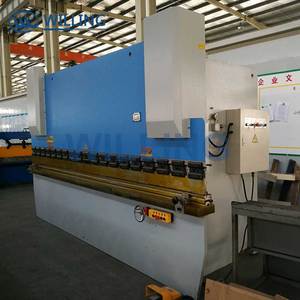 Praktische Elektrische Knipmachine Q11-<span class=keywords><strong>2</strong></span> * 1600 Stille Kleine Elektrische Knipmachine Snijmachine - Product Image 6