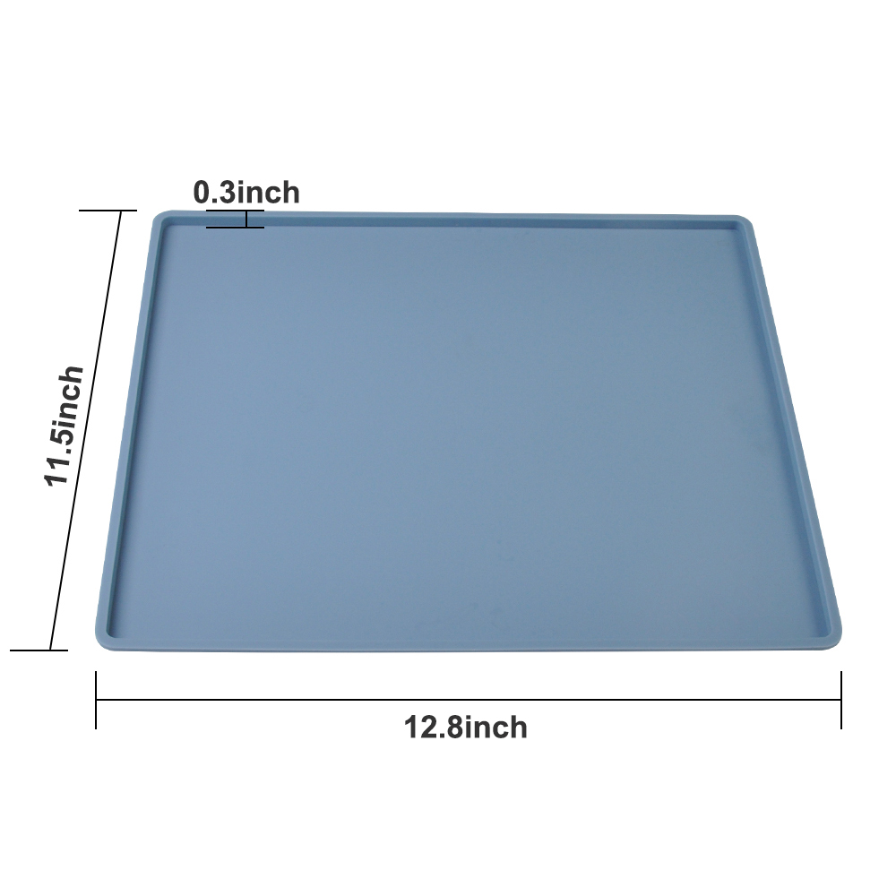 Small Drying Mat