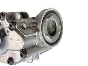 Pompe à huile moteur OE 9801703580 9803092680 9801943580 pour Peugeot 208 308 308S 408 2008 3008 4008 <span class=keywords><strong>Citroën</strong></span> <span class=keywords><strong>C3</strong></span> C4L C4 DS4 1.2T EB2 - Product Image 5