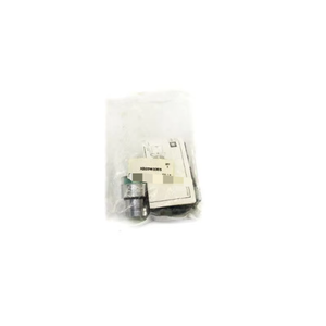 XB2BW3365 Nuovo Originale Pronto Magazzino Controllore PLC per Automazione Industriale Programmabile - Product Image 1