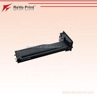 Zhuhai Produk Premium Baru Kualitas Tinggi CF256A 56A CF256 Cartridge IJ Toner Kompatibel dengan LaserJet M436 Da/M436n
