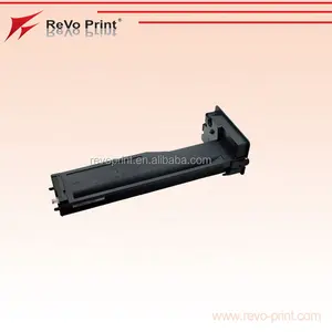 Zhuhai Nieuwe Premium Product Hoge Kwaliteit CF256A 56A CF256 Compatibele Toner Cartridge Met Laserjet M436 Da/M436n