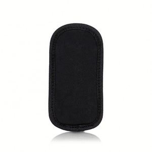 Étui universel en cuir pour chargeur de pistolet, porte-chargeur dissimulé IWB, idéal pour l'entraînement en extérieur - Product Image 2