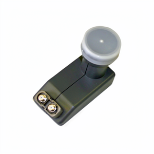 Receptores de RF DGL900D Originales con Servicio Integral - Product Image 1