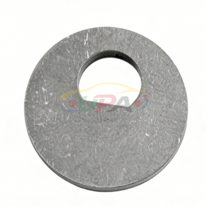 แผ่นรองระบบกันสะเทือนรถยนต์คุณภาพสูง "PLATE"B 55263-3K000 55263 3K000 สำหรับฮุนได เอลันตร้า เกีย ซีด 552633K000 - Product Image 2