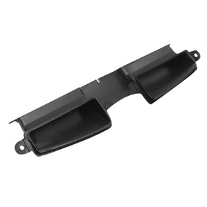 ท่อร่วมไอดี BMW ซีรีส์ 3 E90 ช่องระบายอากาศ ABS อะไหล่ยานยนต์ใหม่สำหรับเปลี่ยนซ่อม - Product Image 2