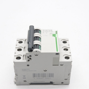 M9f22306 277v 6a Nsnp New Original Ready Stock Automation Plc - Product Image 1