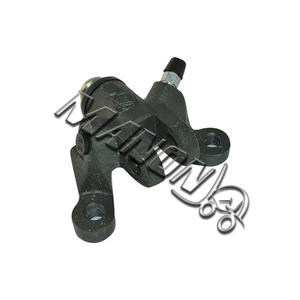 คาลิปเปอร์เบรก Nextech รุ่น E9792-10020 สำหรับอะไหล่รถยก ซ่อมแซมและเปลี่ยนทดแทน รุ่นทั่วไป - Product Image 3