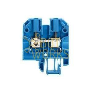 ไวด์มุลเลอร์ 0128380000 - ใหม่ - Product Image 1