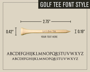 Coffret cadeau de golf <span class=keywords><strong>en</strong></span> <span class=keywords><strong>bois</strong></span> pour golfeur coffret cadeau de golf personnalisé avec balles de golf tees anniversaire couvercle acrylique boîte souvenir <span class=keywords><strong>en</strong></span> <span class=keywords><strong>bois</strong></span> - Product Image 6