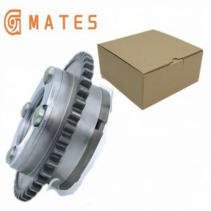 Yeni Gmates Motor Parçaları VVT Eksantrik Mili Ayarlayıcı Dişlisi 2700506100 2700501147 2700500447 için <span class=keywords><strong>2</strong></span> Yıl Garantili - Product Image 2