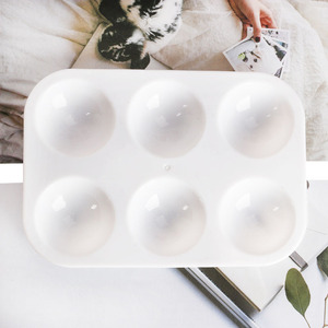 Palettes de bac à peinture en plastique pour enfants ou étudiants <span class=keywords><strong>Prix</strong></span> de gros bon marché - Product Image 3