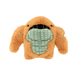Poupée en peluche de baleine douce personnalisée CE CPC fabricants de <span class=keywords><strong>lit</strong></span> câlin moelleux jouet de mer de couchage jouets en peluche pour bébés enfants - Product Image 1