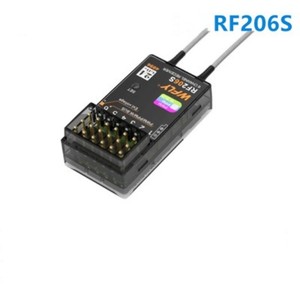 <span class=keywords><strong>Wfly</strong></span> et07 et16 điều khiển từ xa mini RC Drone <span class=keywords><strong>Transmitter</strong></span> và Receiver Board FPV drone và FPV sửa chữa cánh máy bay - Product Image 4