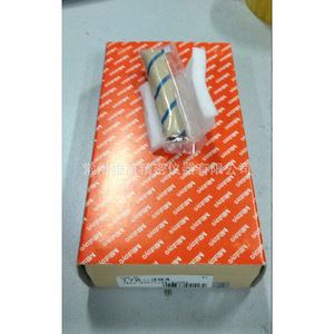 หัววัดความหยาบผิวมิตูโตโย รุ่น 178-390 4mN สำหรับการวัดพื้นผิว - Product Image 2