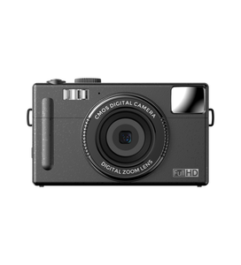 DSLR Máy Ảnh HD 1080P giá rẻ nhất máy ảnh kỹ thuật số giá số lượng lớn máy ảnh kỹ thuật số cho nhiếp ảnh DSLR Mini ảnh kỹ thuật số cho ngoài trời CMOS - Product Image 4