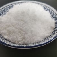 Poudre de composé de PVC de chlorure de polyvinyle de haute qualité, PVC SG3/SG5/SG8 pour matière plastique première