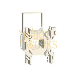 Schneider Electric LXD3R7 - Nuovo - Product Image 1