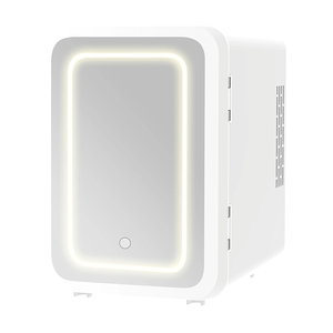 <span class=keywords><strong>Mini</strong></span> refrigerador <span class=keywords><strong>de</strong></span> almacenamiento <span class=keywords><strong>de</strong></span> cosméticos <span class=keywords><strong>de</strong></span> belleza, <span class=keywords><strong>nevera</strong></span> <span class=keywords><strong>de</strong></span> <span class=keywords><strong>maquillaje</strong></span>, <span class=keywords><strong>Mini</strong></span> refrigerador <span class=keywords><strong>de</strong></span> 230V para <span class=keywords><strong>maquillaje</strong></span>, nuevo hogar - Product Image 5