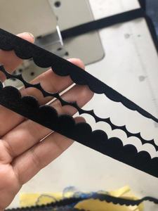 Máquina para Fabricar Bolsas de Tela No Tejida Ultrasónica <span class=keywords><strong>CC</strong></span>-<span class=keywords><strong>60S</strong></span>-A, Venta al por Mayor - Product Image 6