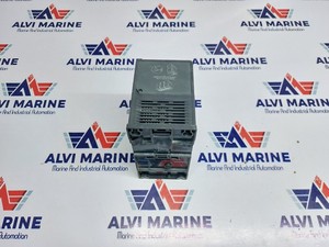 Inversor Invt Gd20-0r4g-S2 de 0.4 KW Usado - Product Image 5