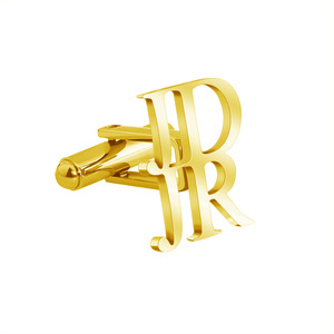 <span class=keywords><strong>Gemelli</strong></span> con nome personalizzato Winwinwin <span class=keywords><strong>gemelli</strong></span> personalizzati regalo per uomini di nozze - Product Image 4