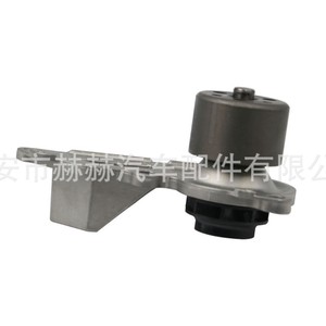 ปั๊มน้ำ Hehe รุ่น 2822000600 สำหรับรถยนต์เมอร์เซเดส-เบนซ์ เอ คลาส GLA H247 W177 X247 - Product Image 1