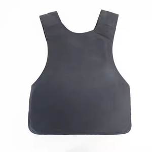 <span class=keywords><strong>Chaleco</strong></span> táctico resistente y duradero de alta calidad con tela firme para un acceso rápido - Product Image 3