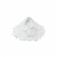 Hydrophobic zeolite zsm-5 powder