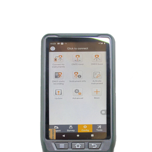 ซอฟต์แวร์ Surpad สำหรับ Unistrong/Stonex/Foif/GEO Gnss Rtk Gps P9III/P9IV P95C คอนโทรลเลอร์ Rtk - Product Image 6