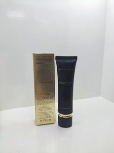 Crème tonifiante <span class=keywords><strong>soyeuse</strong></span> Produit <span class=keywords><strong>de</strong></span> soin du visage-Crème et lotion pour le visage - Product Image 4