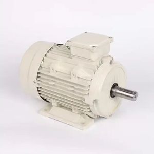 Motor de Inducción Asíncrono Trifásico de Ultra Alta Eficiencia, Venta Directa de Fábrica 2023, IE3-225M-4, 60HP, 50hz, Ultra Alta Eficiencia - Product Image 1