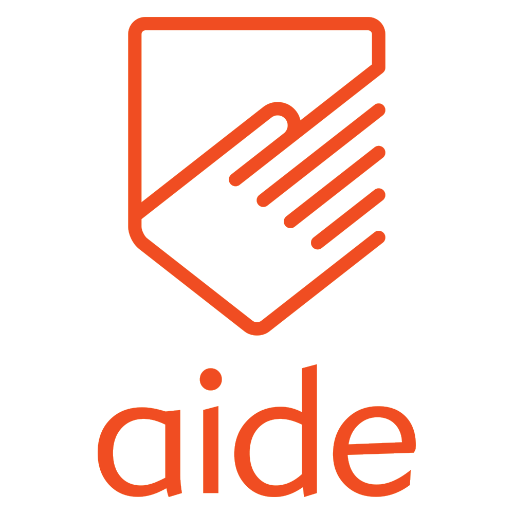Aide Technology (guangdong) Co., Ltd. logo