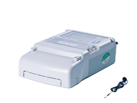 Medidor de Energía Inteligente Multifuncional Trifásico SAVING DTZ1218 con Módulos 3G/4G NB-IoT WiFi GPRS/RS485