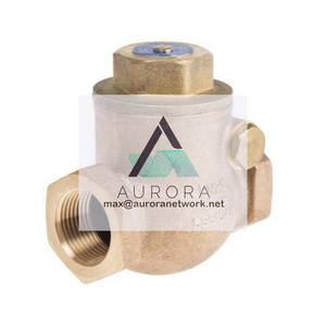 Accesorios de válvula fneuática electrónica de alta calidad, 5103788, con buen precio - Product Image 1