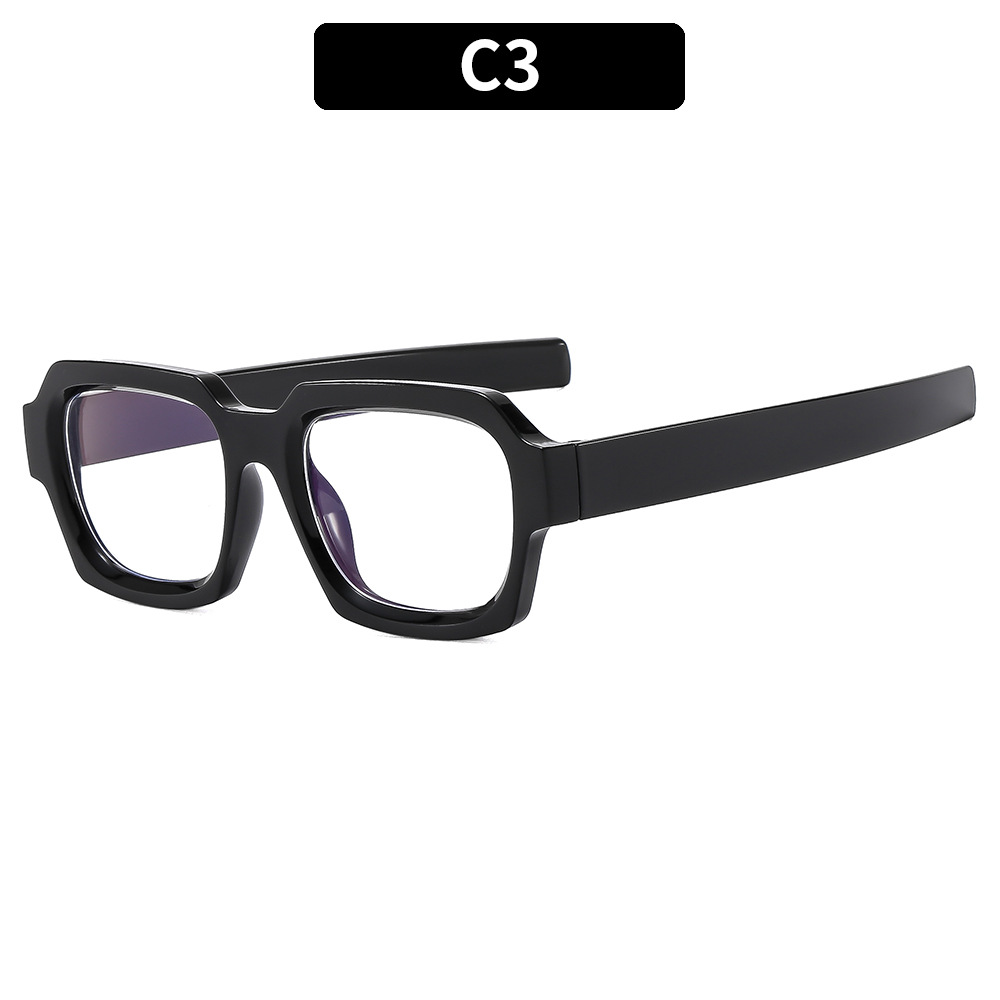 C3