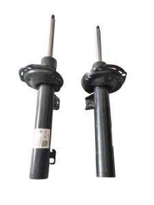 Venta al por mayor Id4 <span class=keywords><strong>Volkswagen</strong></span> <span class=keywords><strong>Accesorios</strong></span> Nuevo Original Car Repuestos Eléctrico VW ID.4 Kits de cuerpo completo - Product Image 4