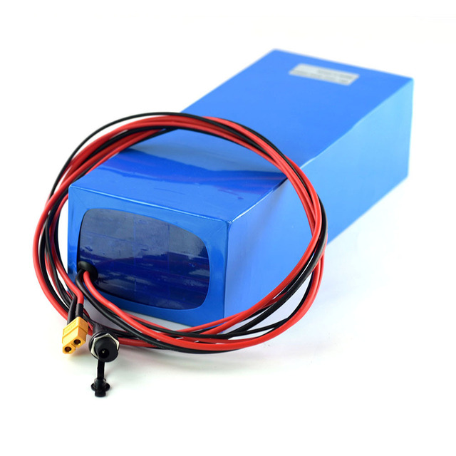 Customized Rechargeable Lithium Batteries 12V 12.8V 50Ah High Discharge 3C LFP LIFePO4 Solar Battery