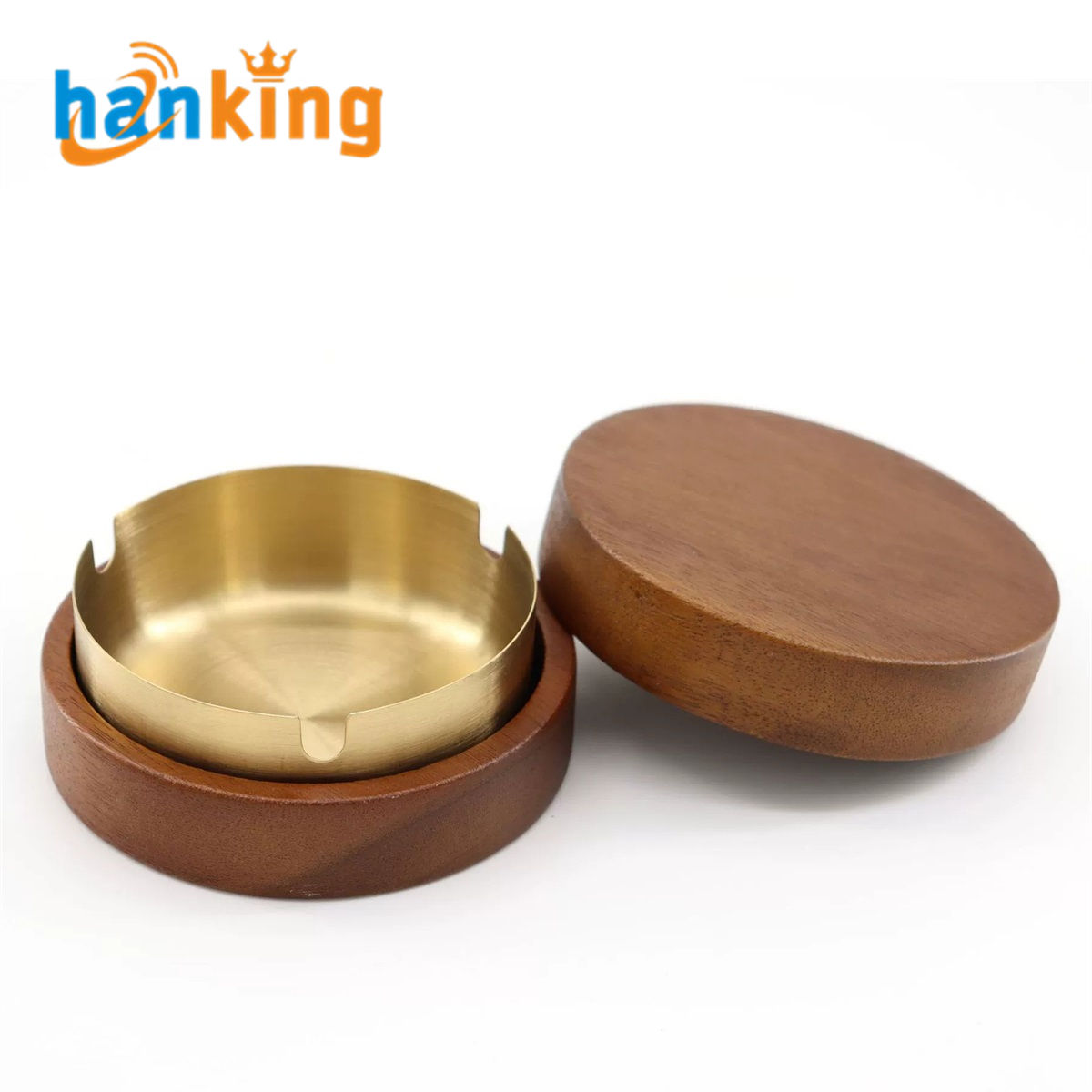 สไตล์ทอง A