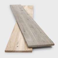 Fournisseur OEM de panneaux muraux décoratifs en bois, fabricant de panneaux muraux intérieurs