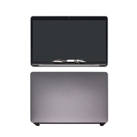 Écran LCD LED de remplacement pour ordinateur portable fin 2016, panneau d'écran LCD complet pour Macbook Retina pro 13.3 pouces A1706 A1708 lcd