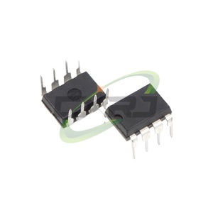 1-5 chiếc lm4562na mới ban đầu 4562 kép <span class=keywords><strong>OP</strong></span> amp nâng cấp người đam mê mức Dip-8 lm4562 - Product Image 1