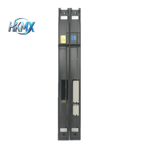 โมดูลควบคุม PLC S7-400 FM455 ขั้นสูง 6ES7455-1VS00-0AE0 สำหรับระบบอัตโนมัติทางอุตสาหกรรม - Product Image 1